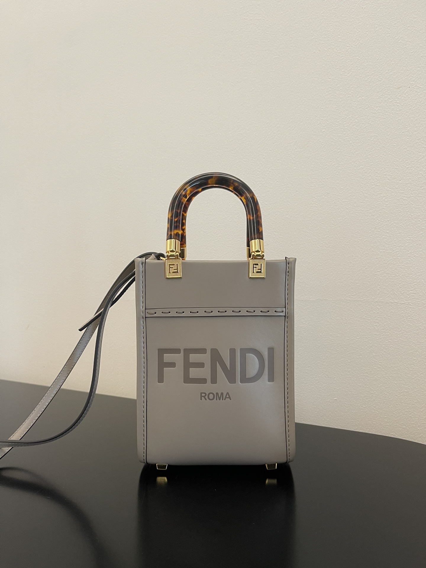 Fendi Satchel Bags